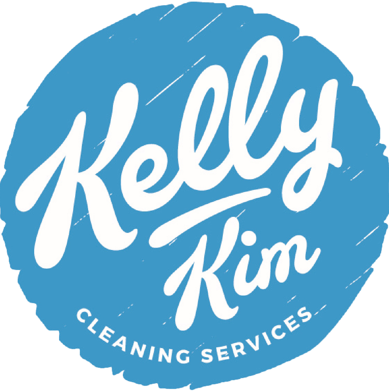 Kelly Kim Cleaning Services