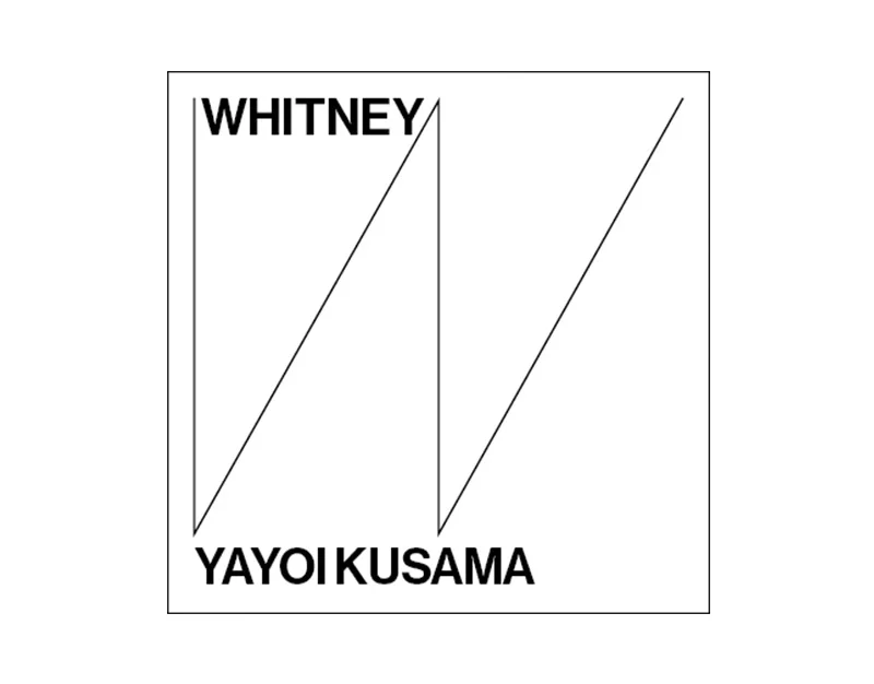 Whitney Museum