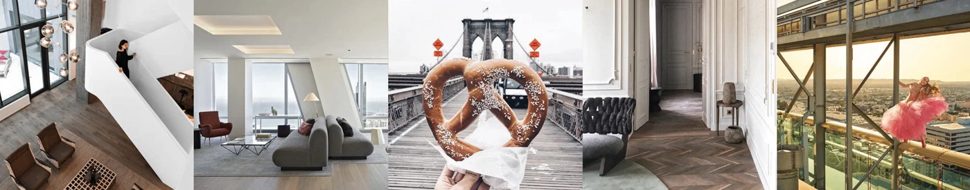 insta-header2.jpg