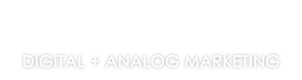 head-img06-logo.png