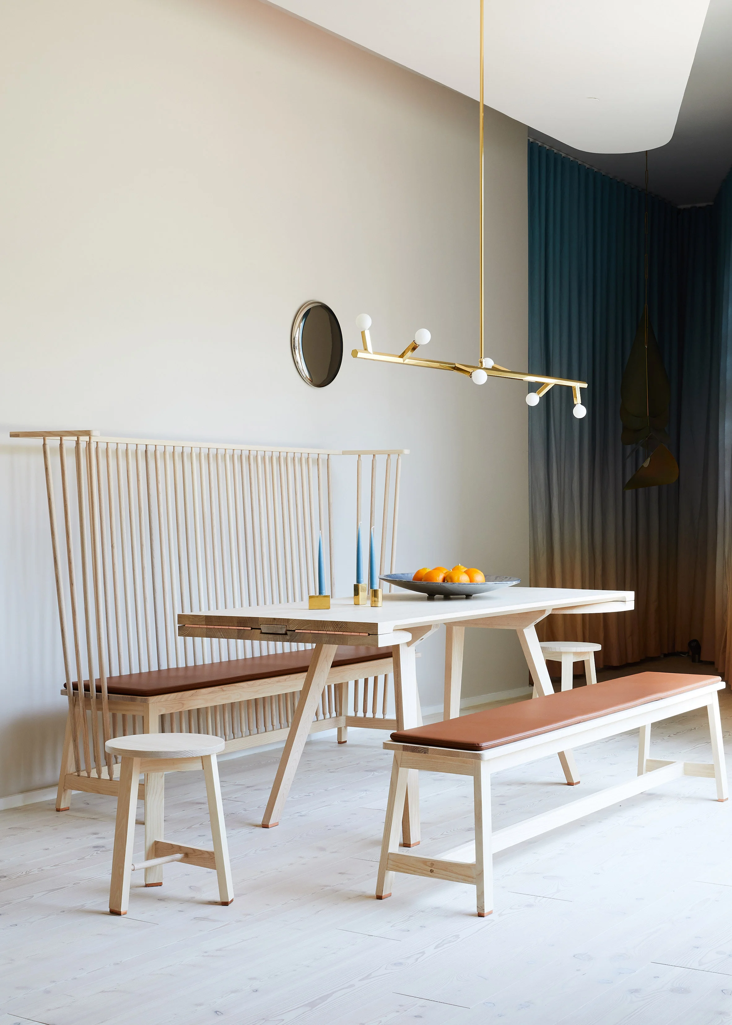 de-la-espada-the-future-perfect-showroom_dezeen_2364_col_31.jpg