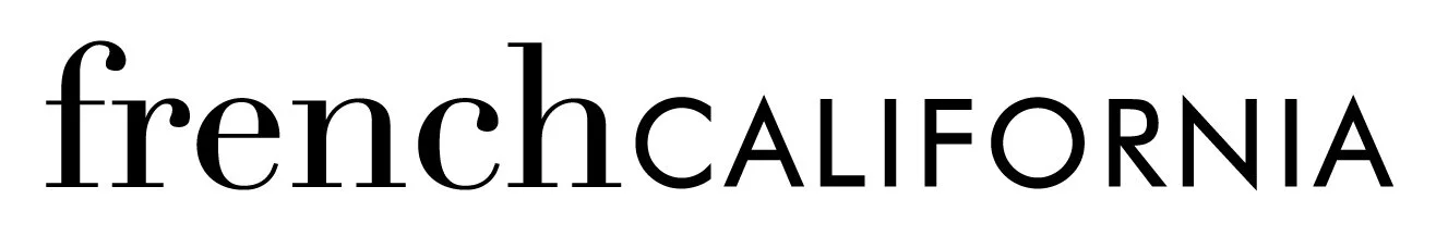 French_California_Logo_positive-blk-01.jpg