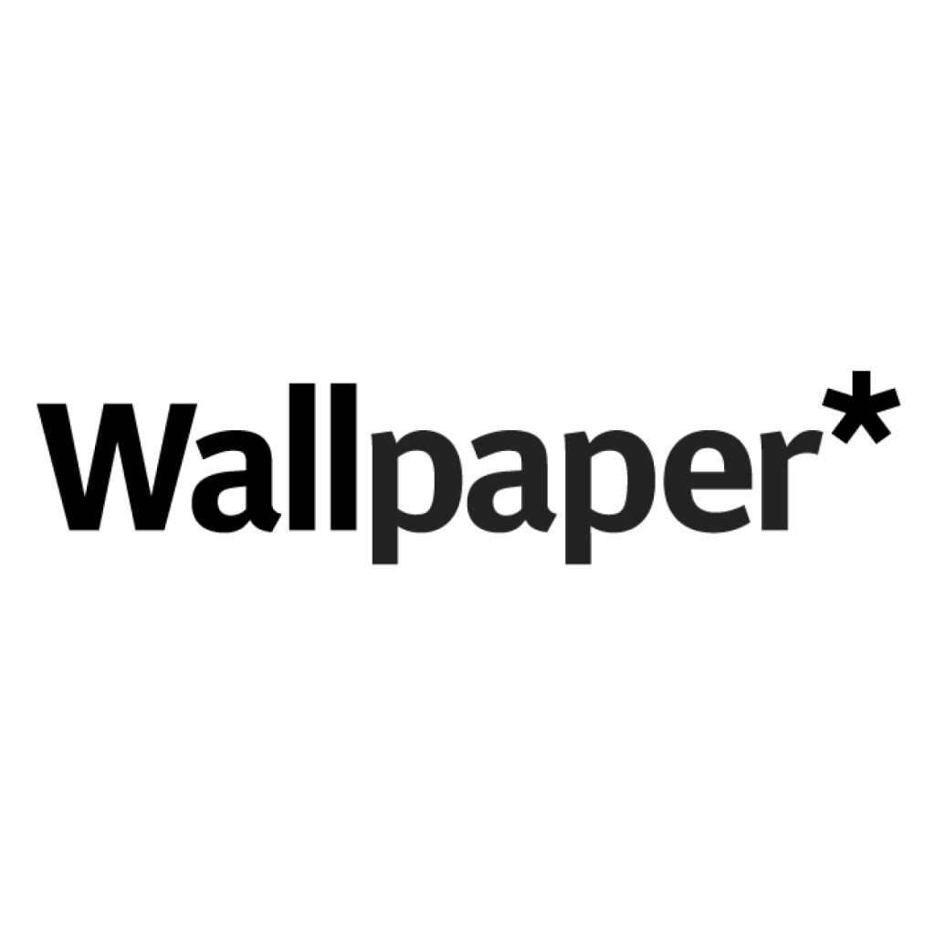 wallpaper-magazine-logo.jpg