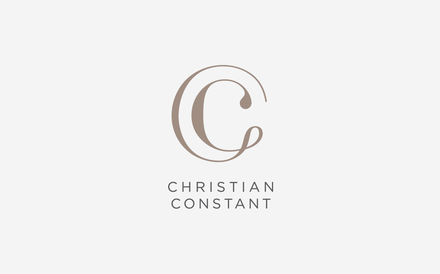Constant_logo.jpg