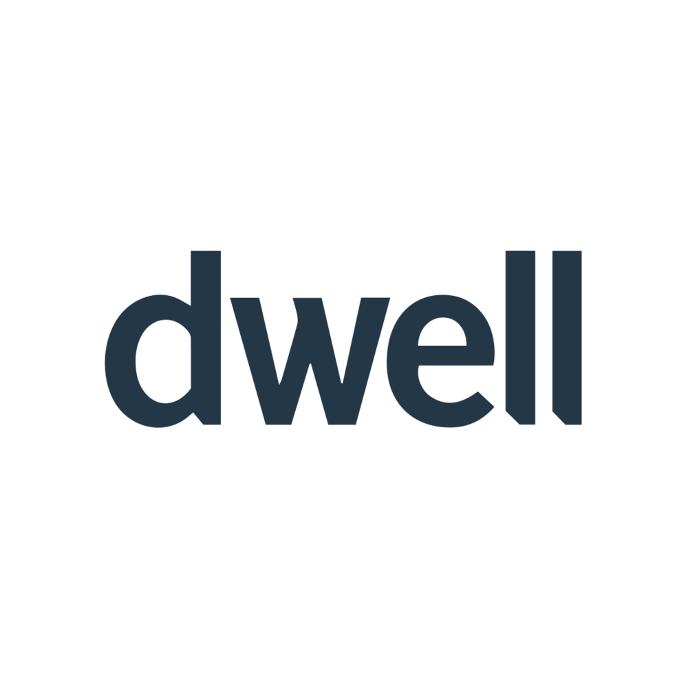 dwell-square.png