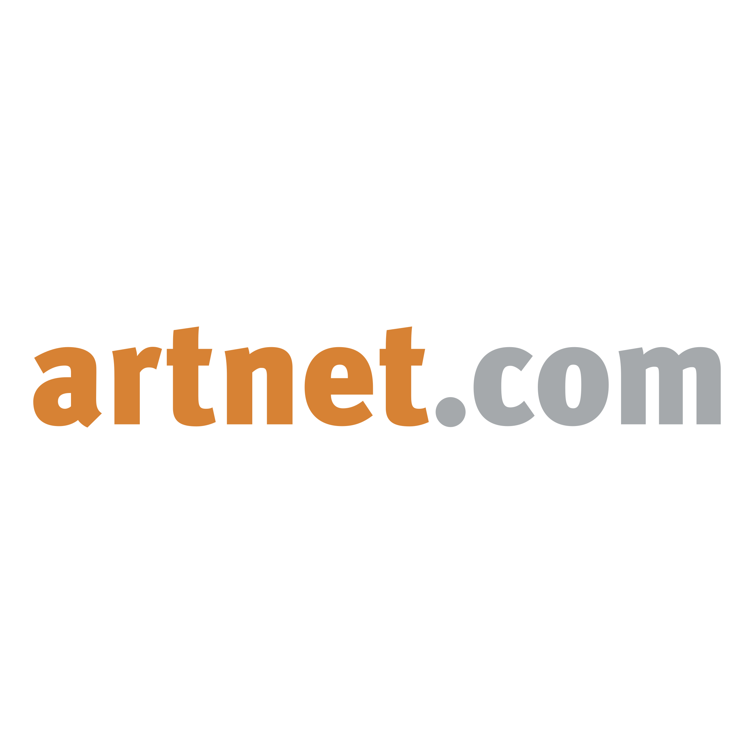 artnet-com-logo-png-transparent.png