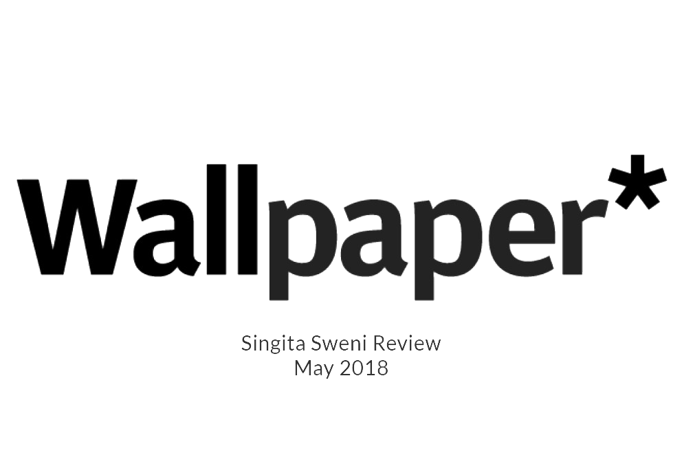 Wallpaper_logo.png