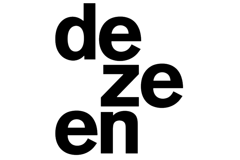 dezeen_dezeen-1.png