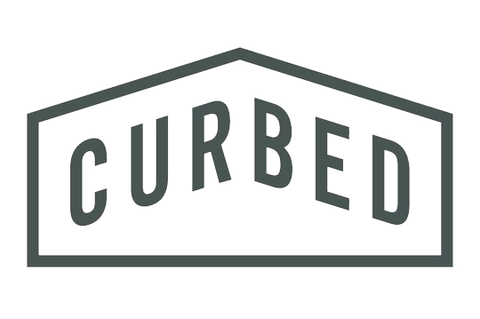 curbed+logo+.png