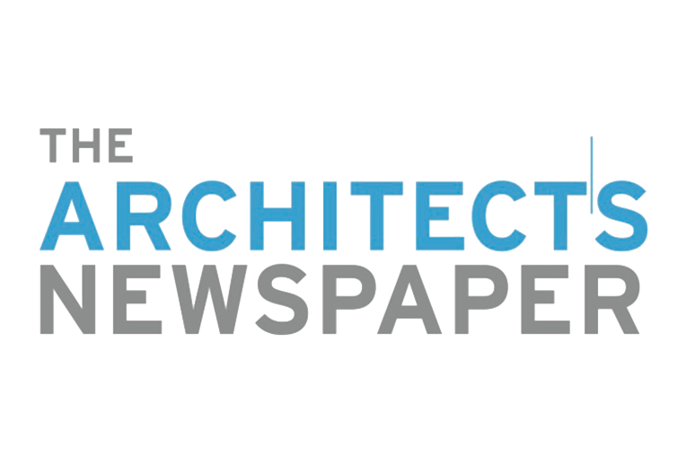 architects_newspaper.png