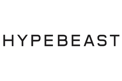 Hypebeast_logo.png