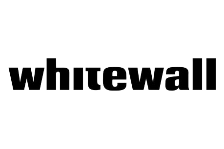 Whitewall_logo.png