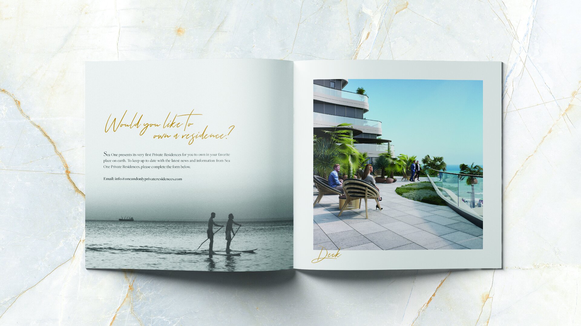 SeaOne_Brochure_Mockup3.jpg