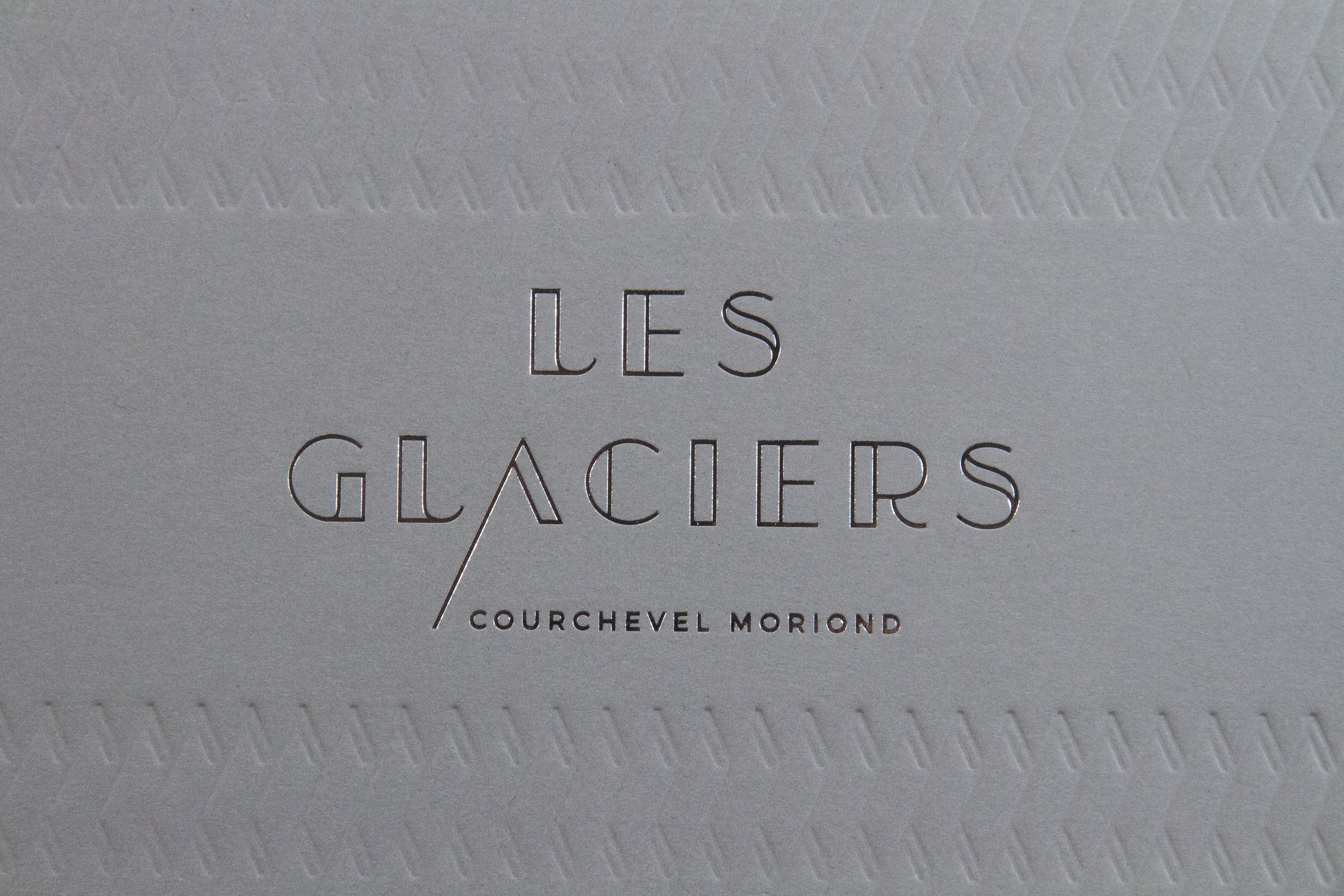 Groupe_Launay_Les-Glaciers_20.jpg