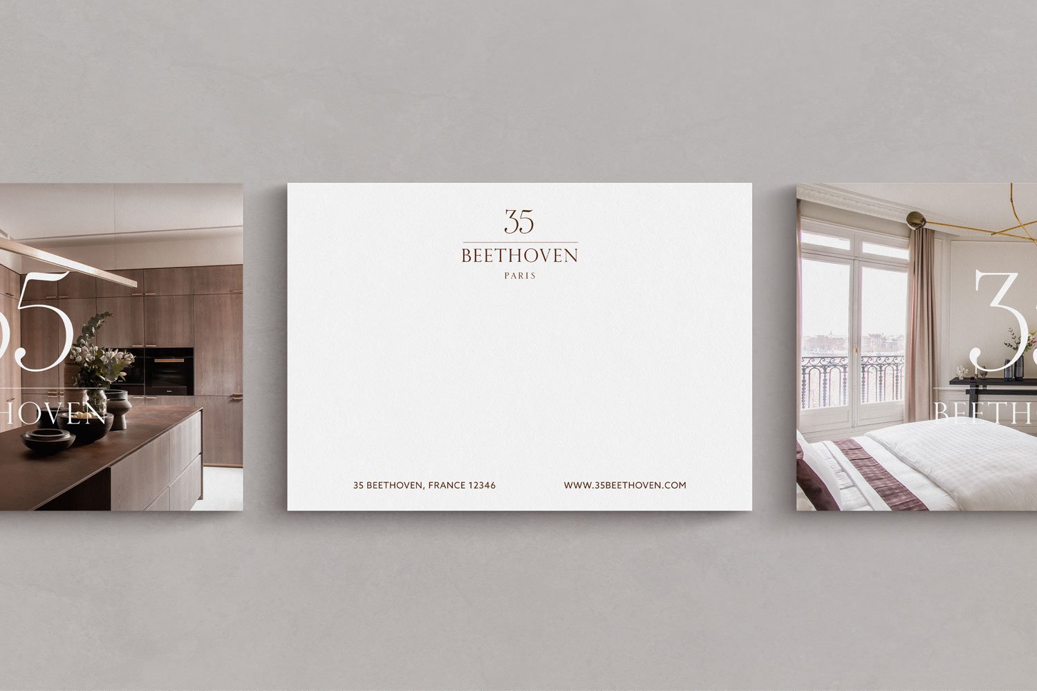   frenchCALIFORNIA is a   globally minded interior   design and branding studio  