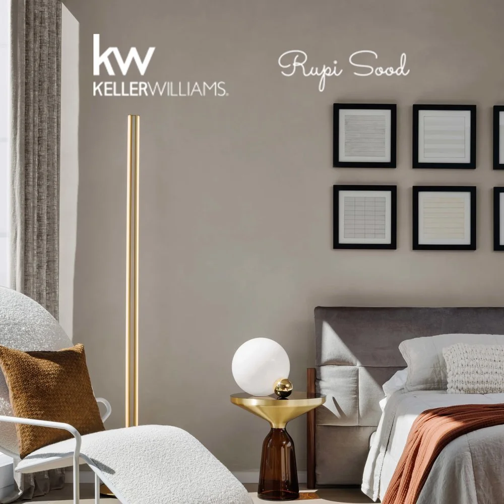 RUPI SOOD: Selene Splendor: Guillaume Coutheillas' Signature Touch on Manhattan's Luxury Condominiums