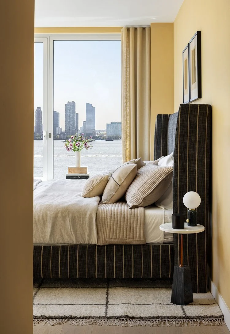 BUSINESS OF HOME: 6 Design Lessons That Had to be Unlearned