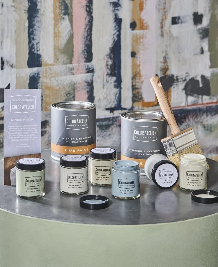 TRADITIONAL HOME: Rich, Saturated Colors Energize a Happy Dining Space