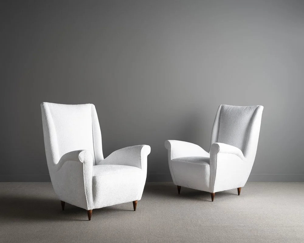 GALERIE: Here’s What Not to Miss at the 2022 Salon Art + Design in New York