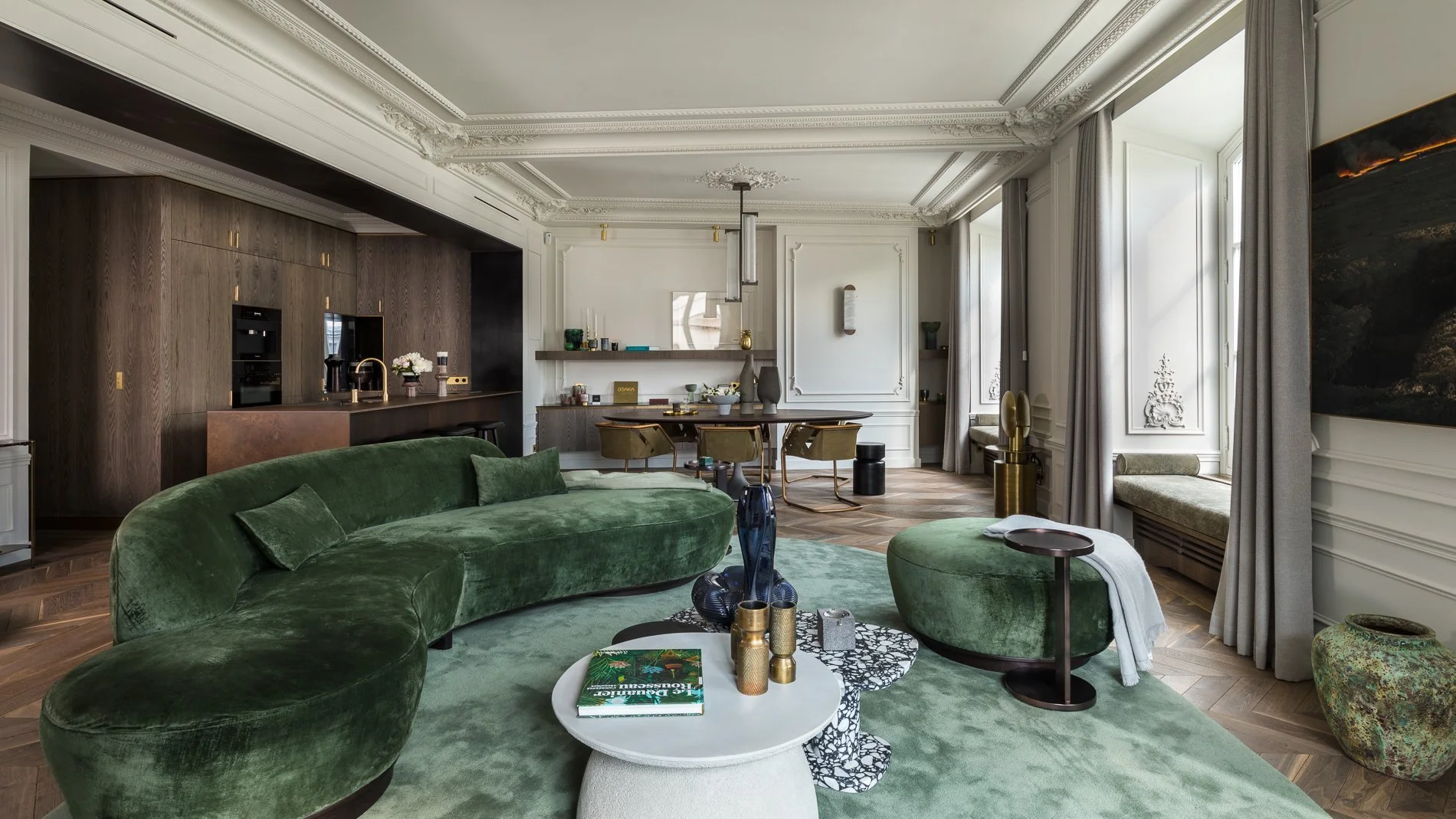 22+Vendome+-+BD+-26.jpg