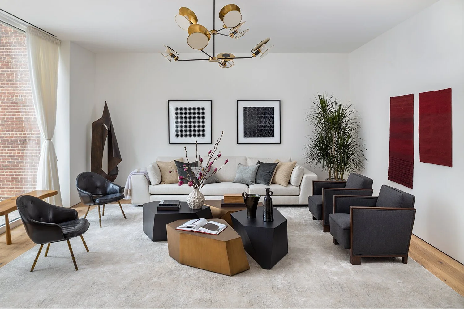 ABODE2: A Work Of Art