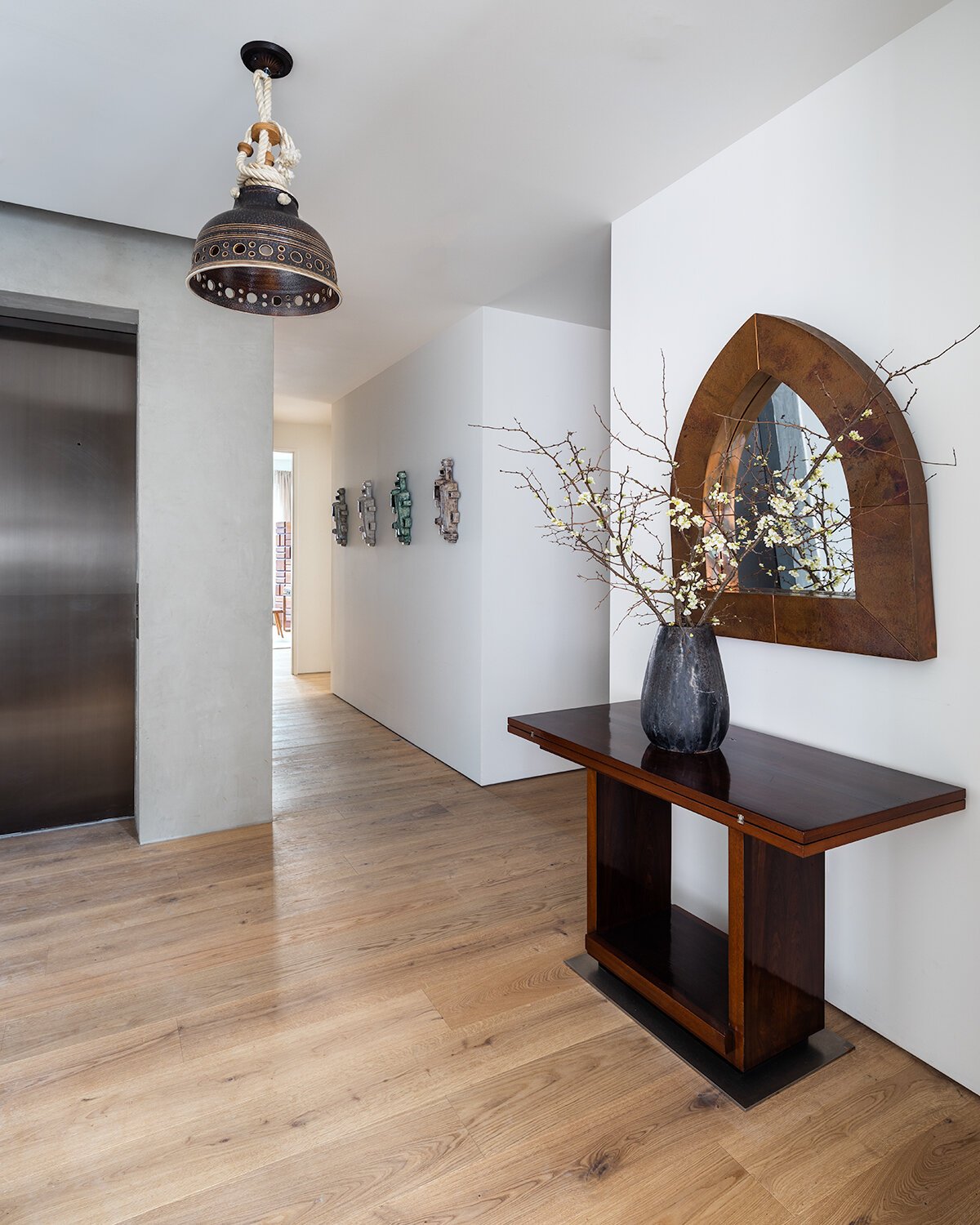 OFF THE MRKT: 1st Look Inside DDG's New West Chelsea Boutique Development