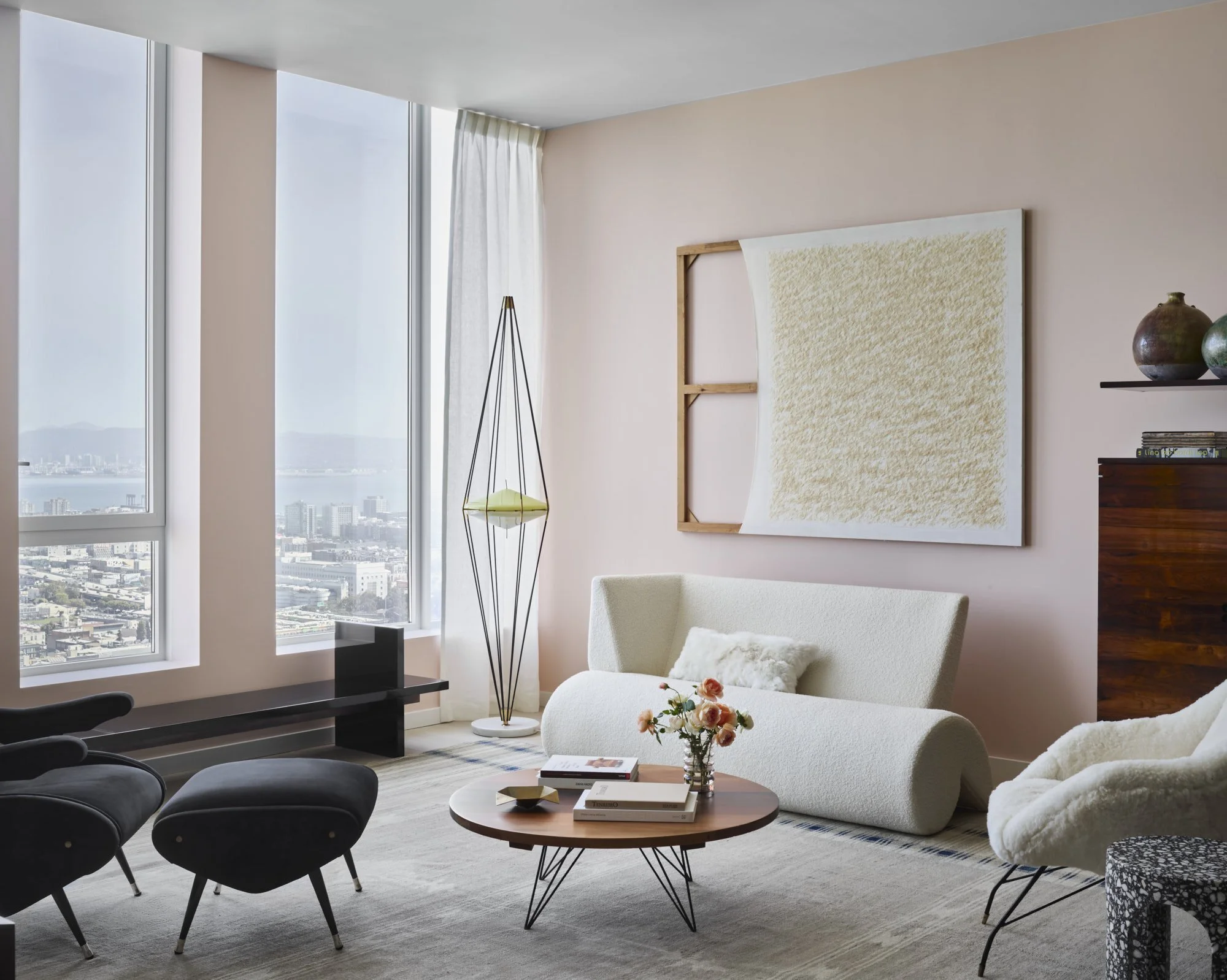 IDENTITY: Eclectic Ensemble