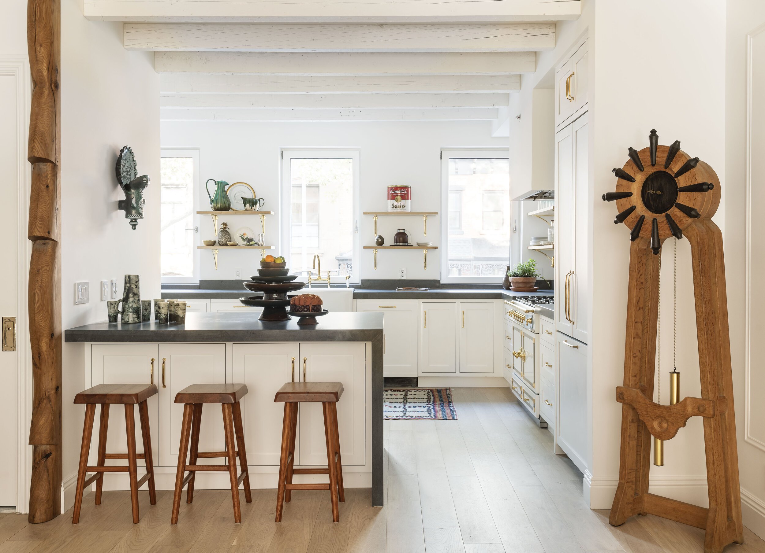 AD PRO: 7 Design Exhibitions to Know About—Even If You Can’t See Them