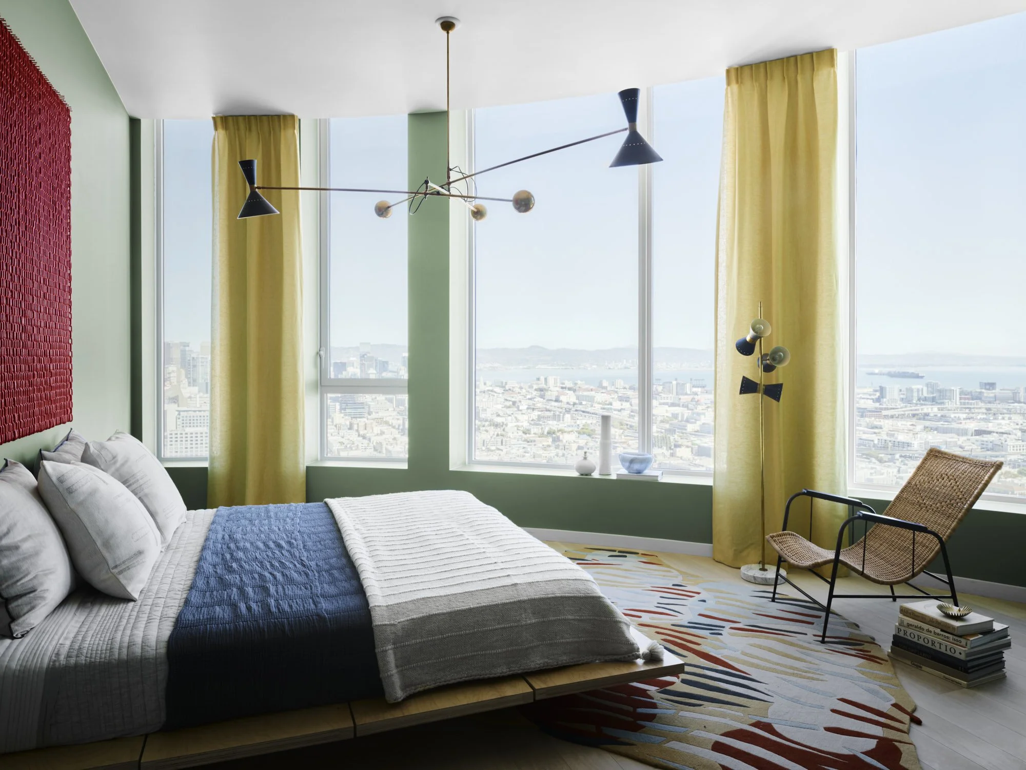 7X7: 24 Fun Things to Do This Week