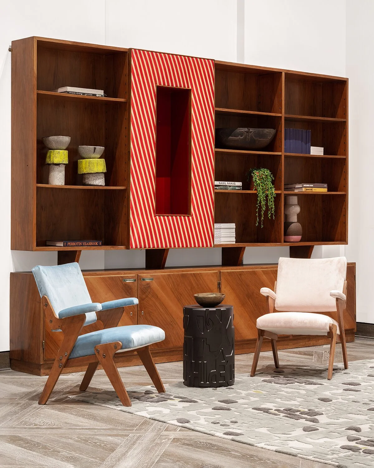 ARCHITECTURAL DIGEST: Art in the Age of Coronavirus: 10 of the world’s best virtual exhibitions