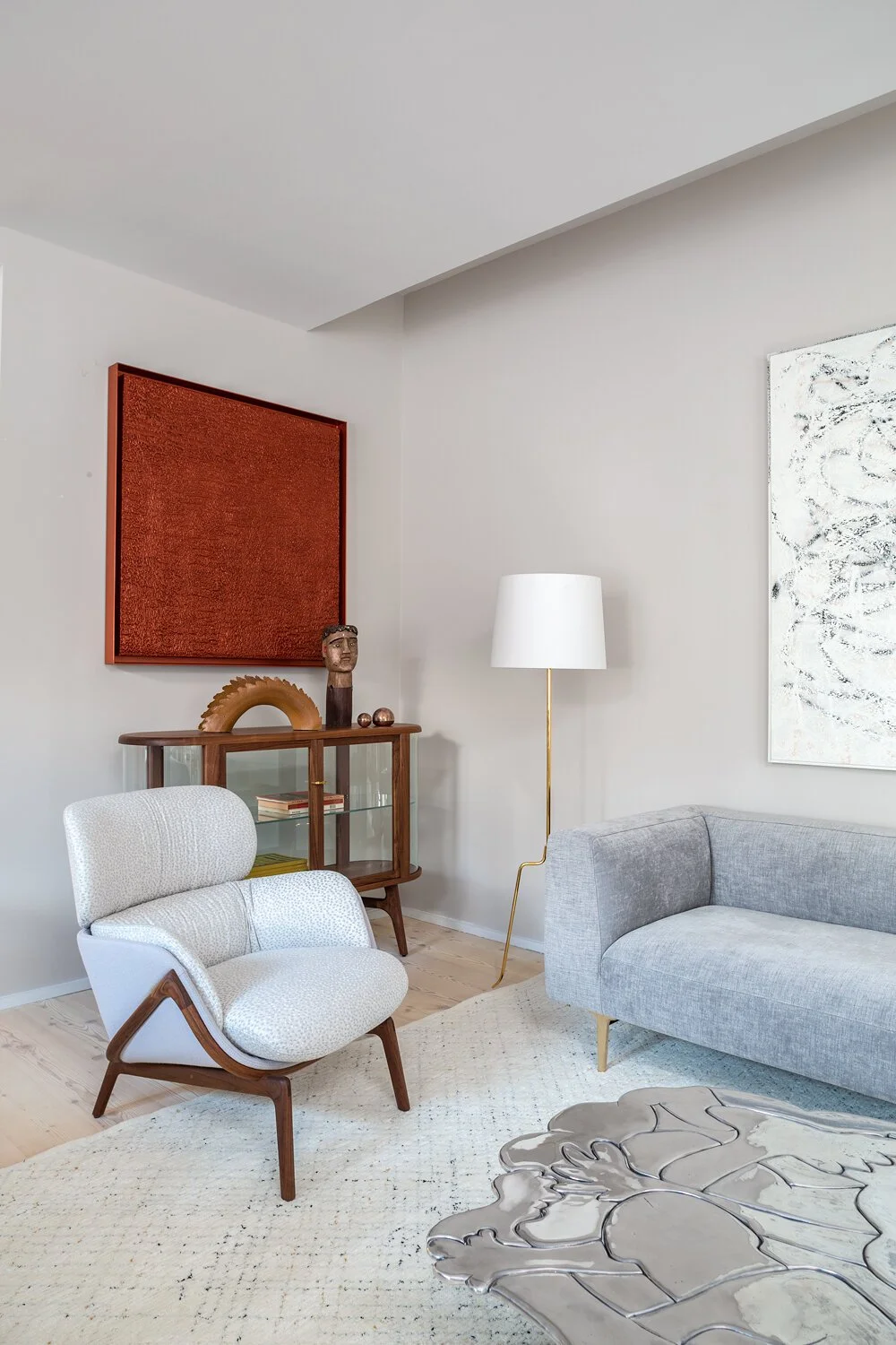 HAUTE RESIDENCE: Is this Building one of New York’s Most Eye-catching Residences?