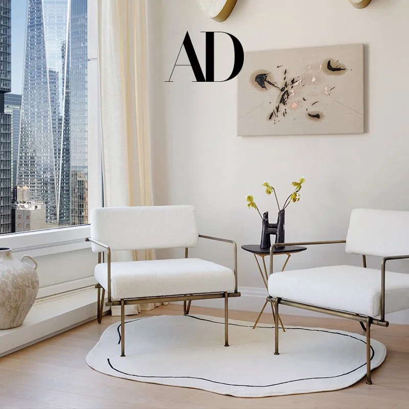 AD PRO: “Instant Homes” Are Real Estate’s Next Big Thing