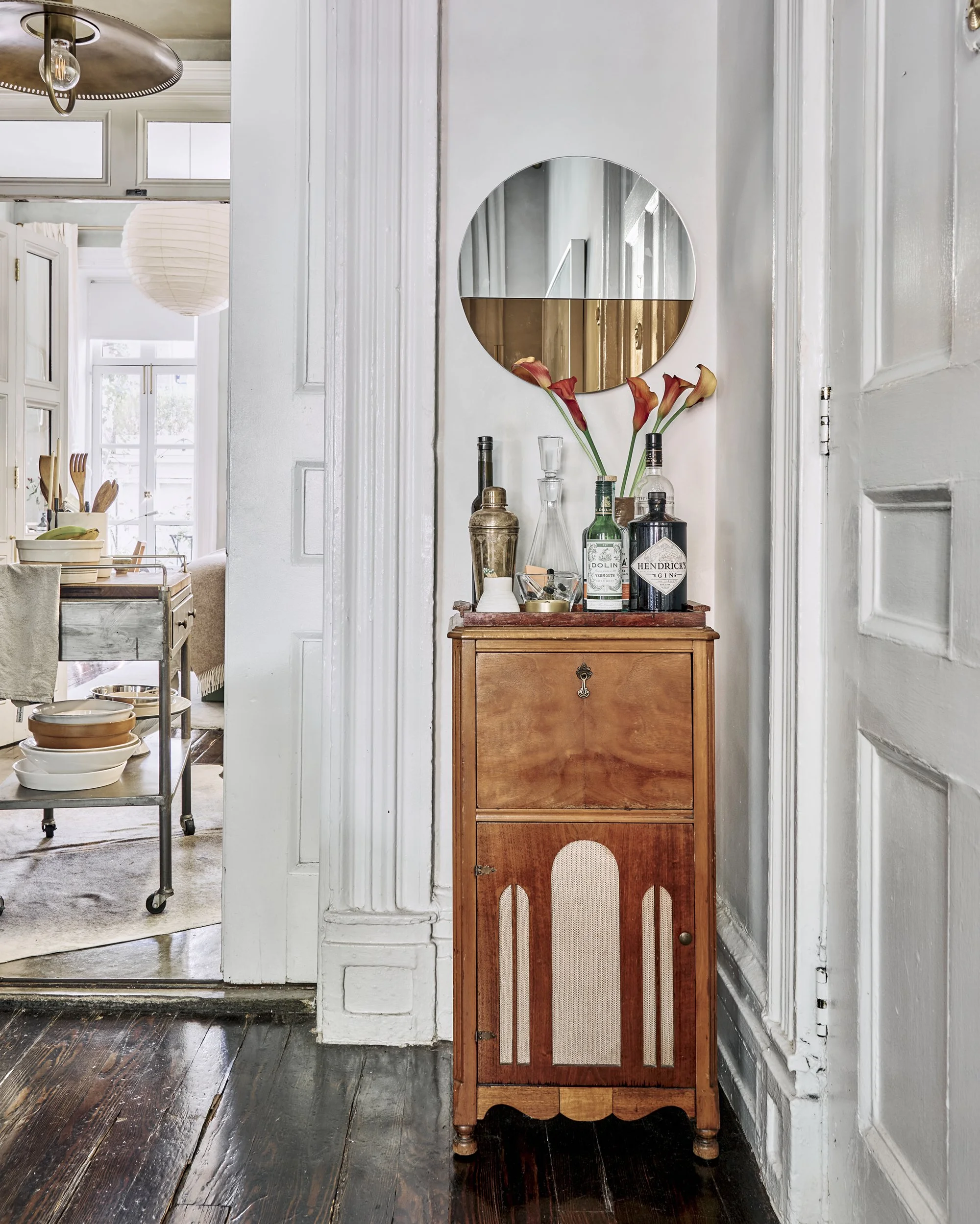 241107_SALON_4614_HDR 2.jpg