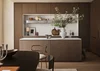 Picture of Private Penthouse Residence