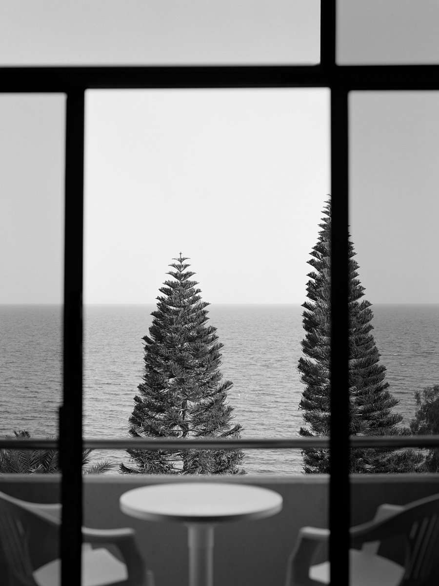 Cyprus balcony.jpg