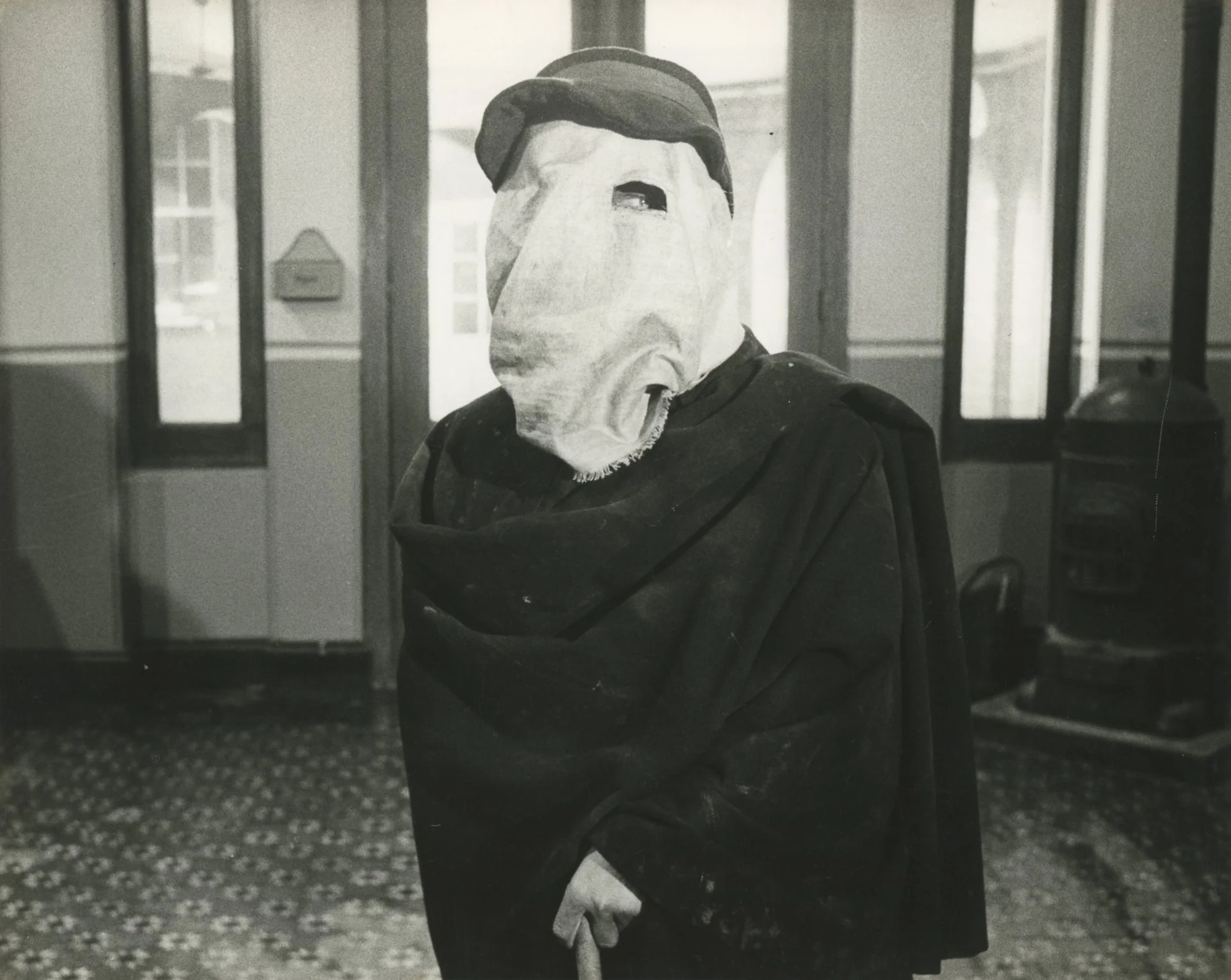 film441.jpg