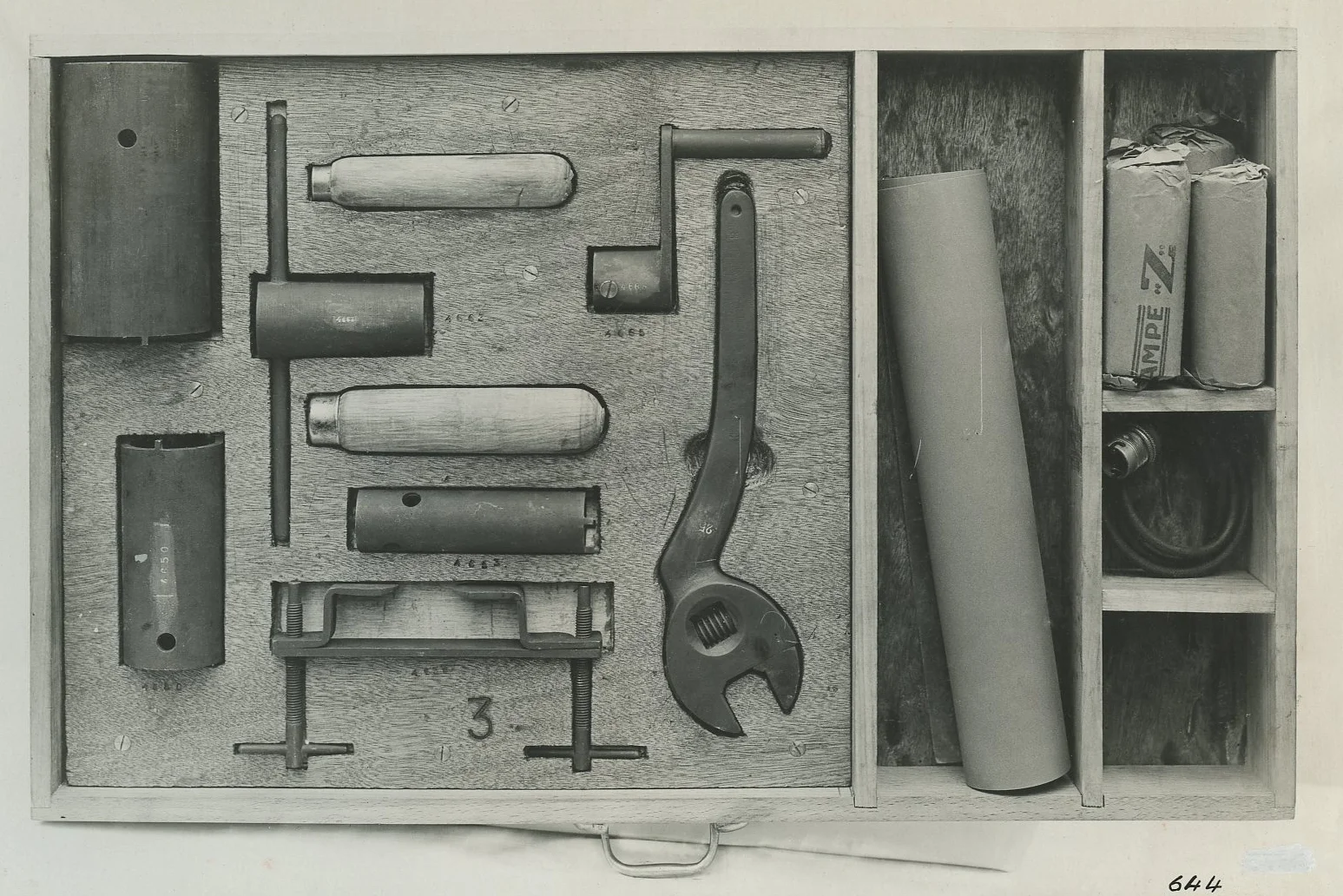 STILL LIFE487.jpg