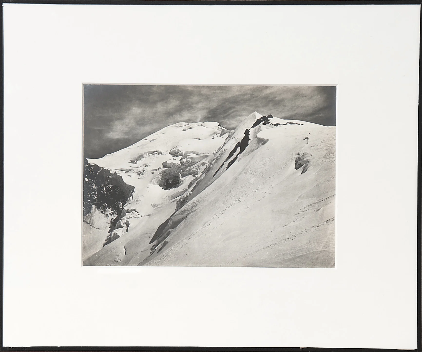 MONTBLANC1.jpg