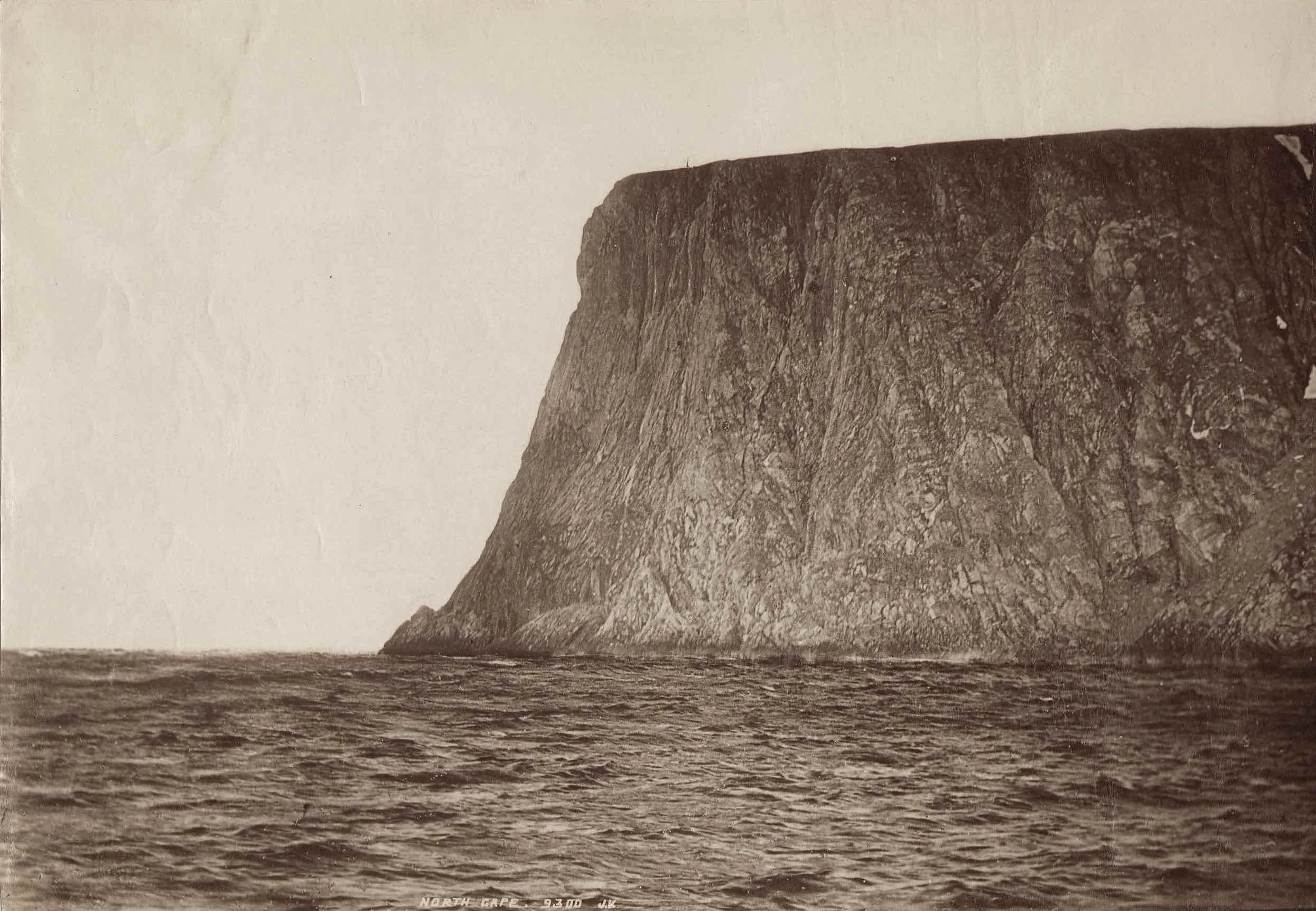 north cape 1.jpg