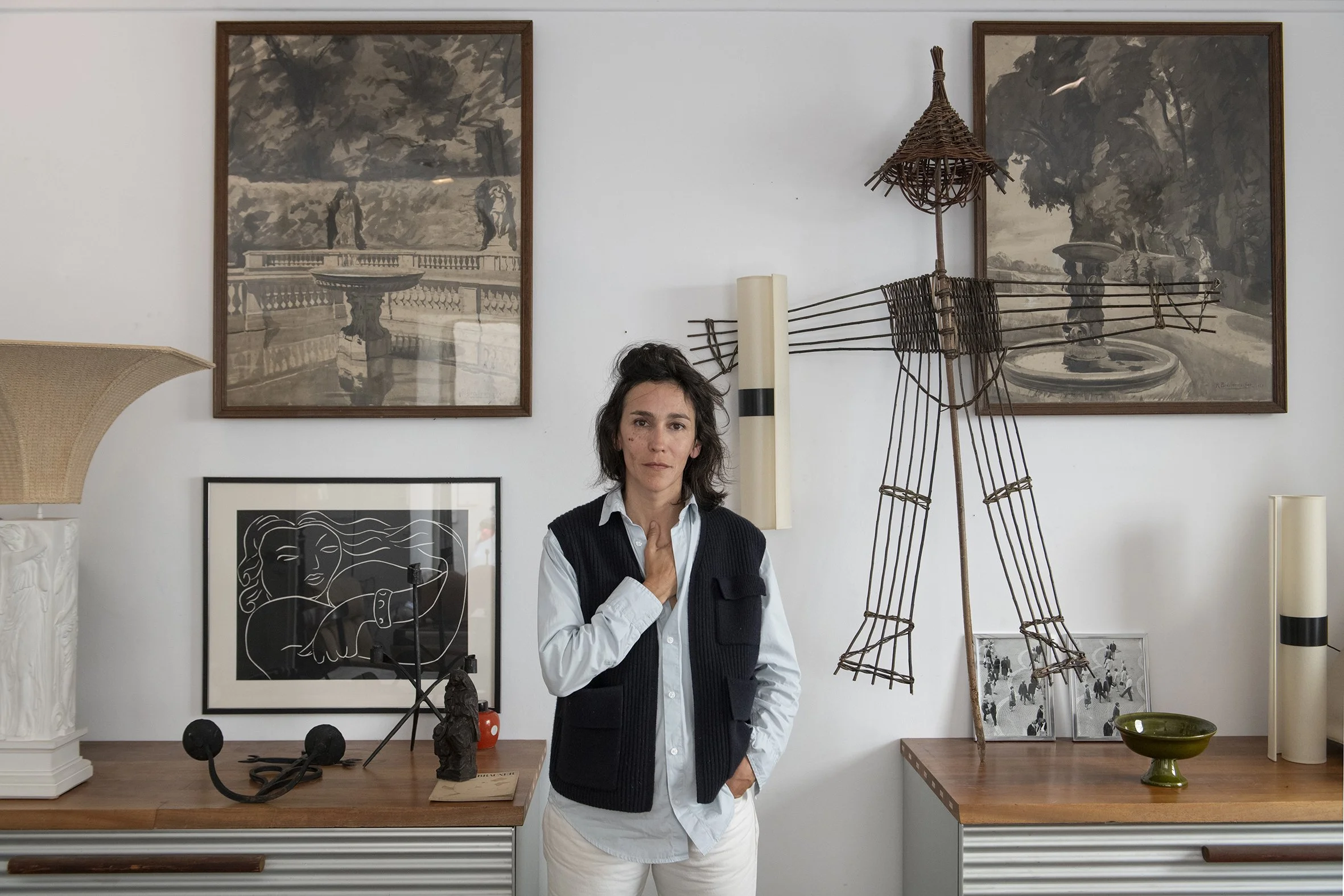 julie barrau ©photo hervé hôte (6).jpg