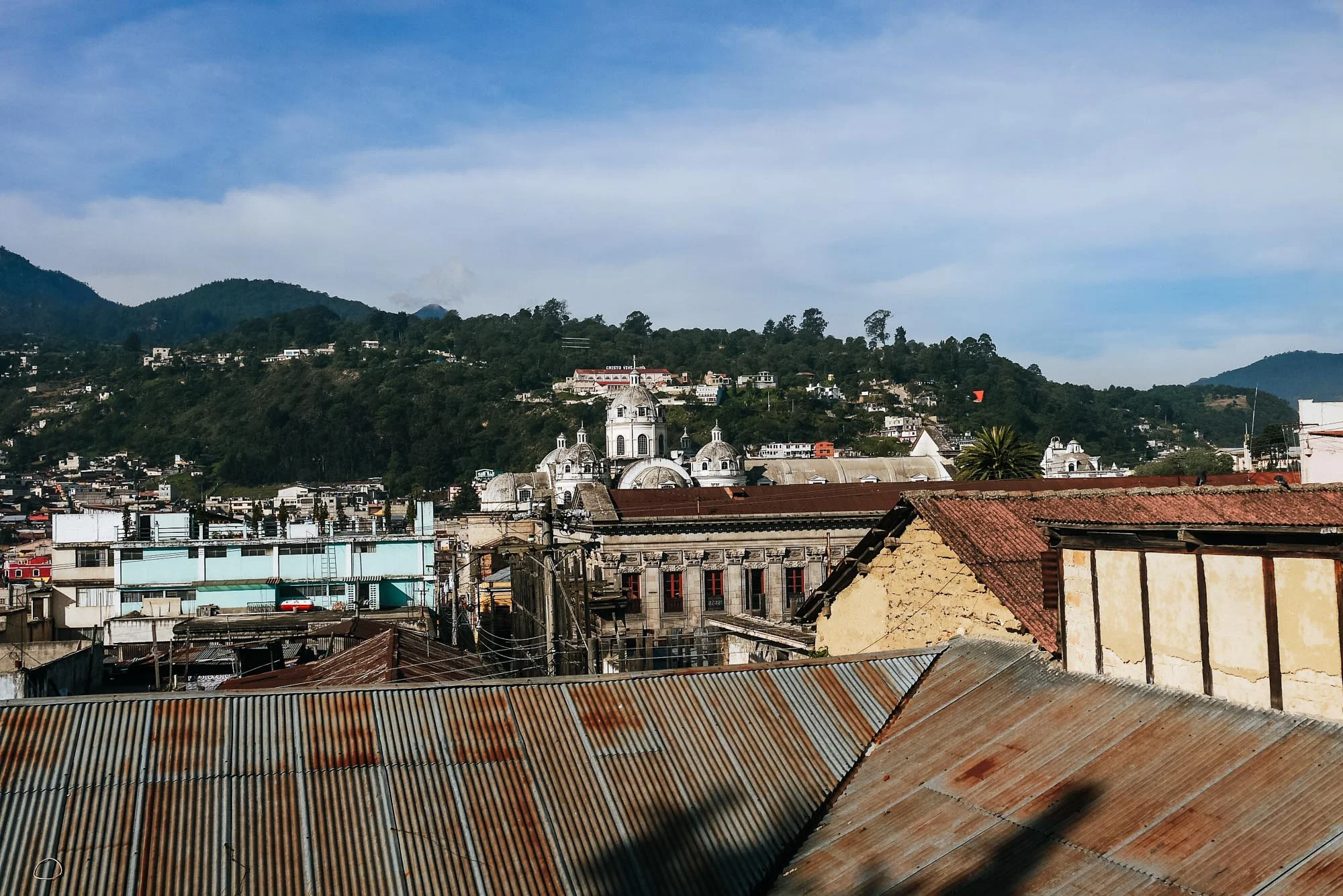 P1330059.jpg