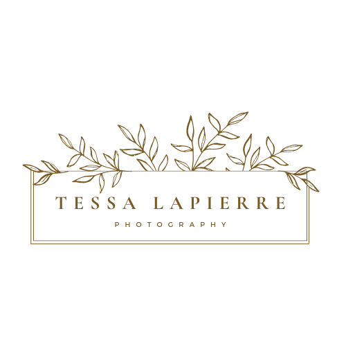 Tessa Lapierre Photography