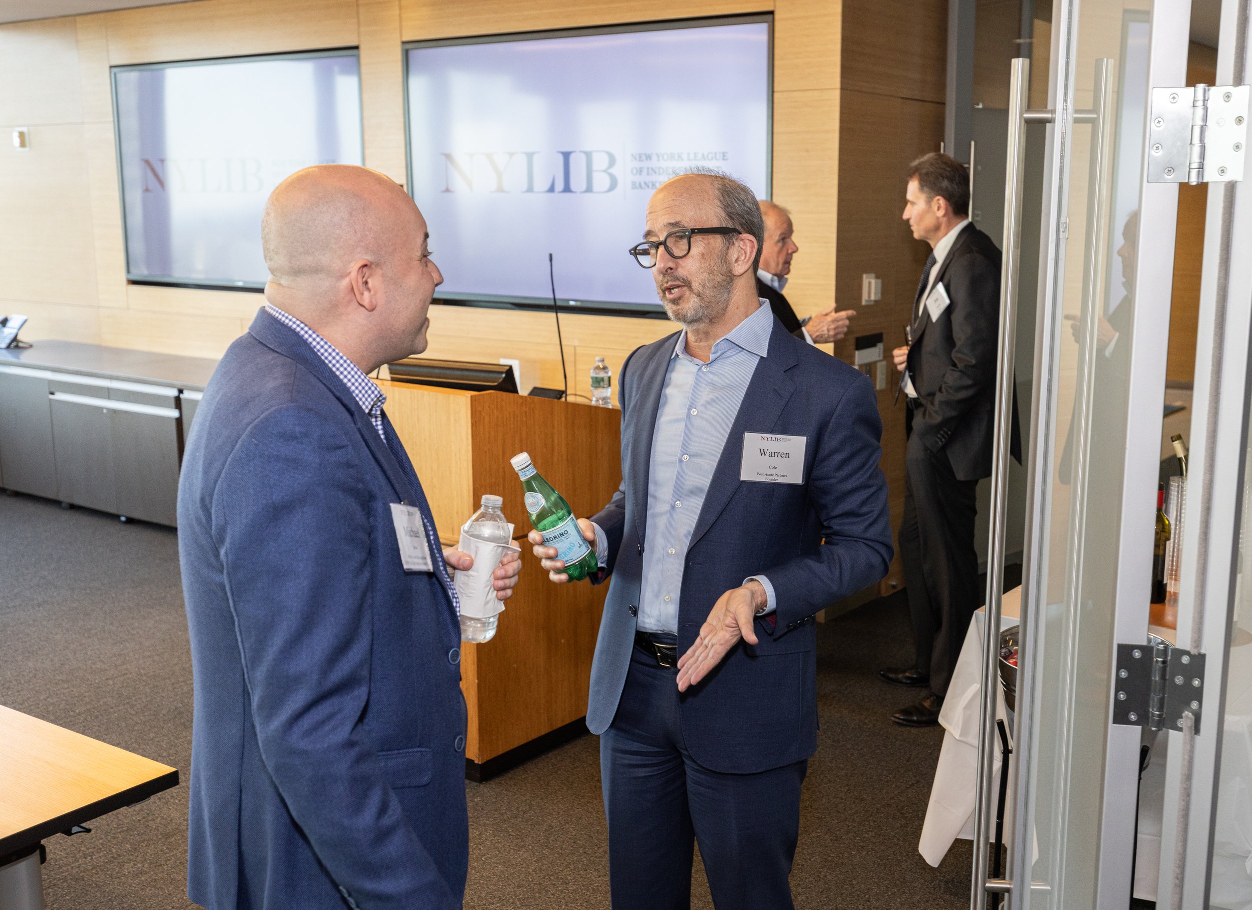 NYLIBM&A-51.jpg