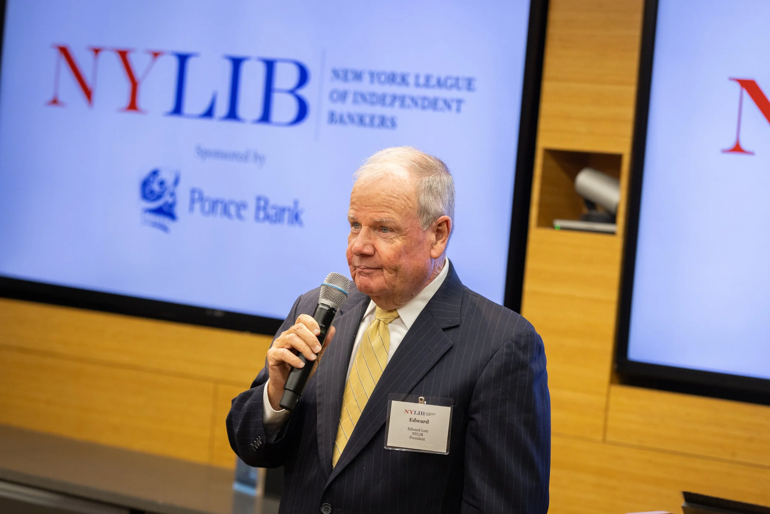 NYLIB26Oct-207.JPG