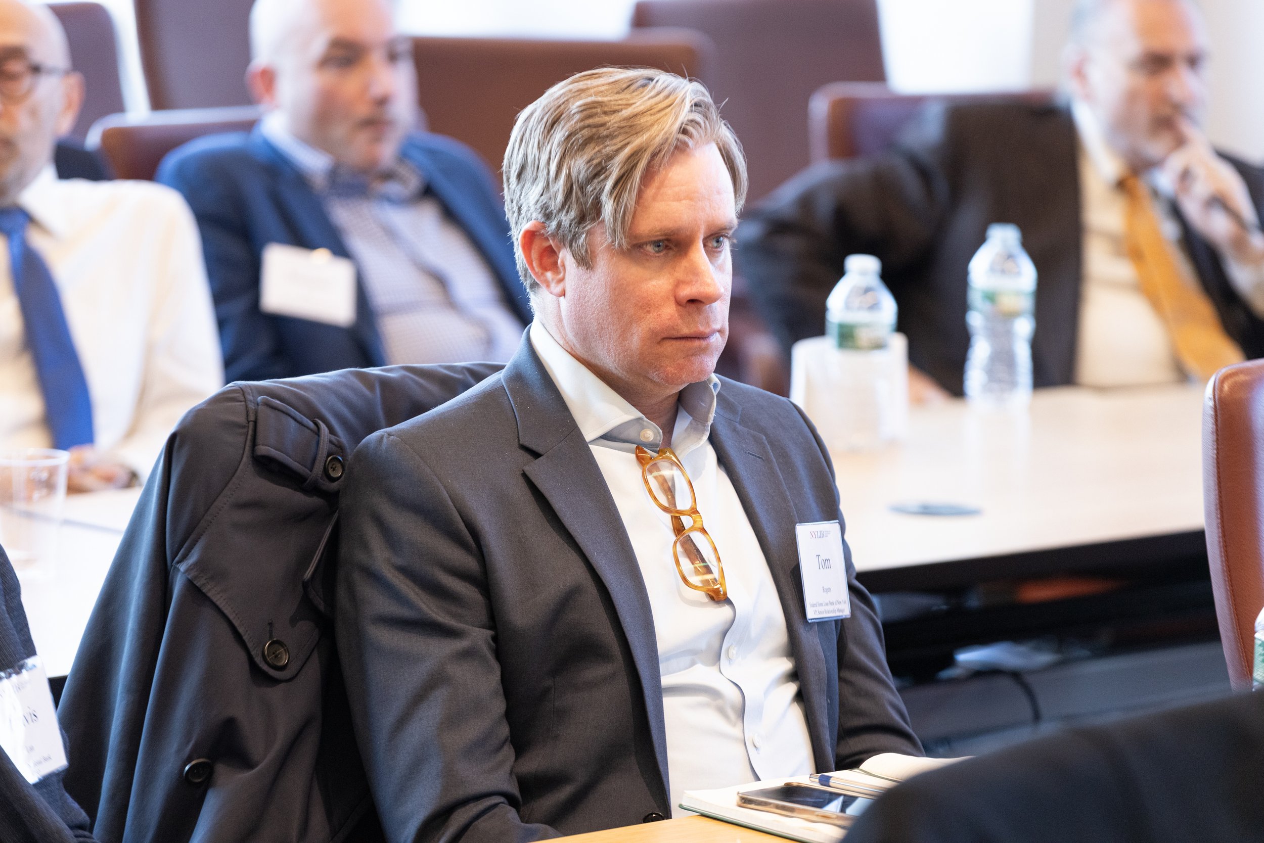 NYLIBM&A-92.jpg