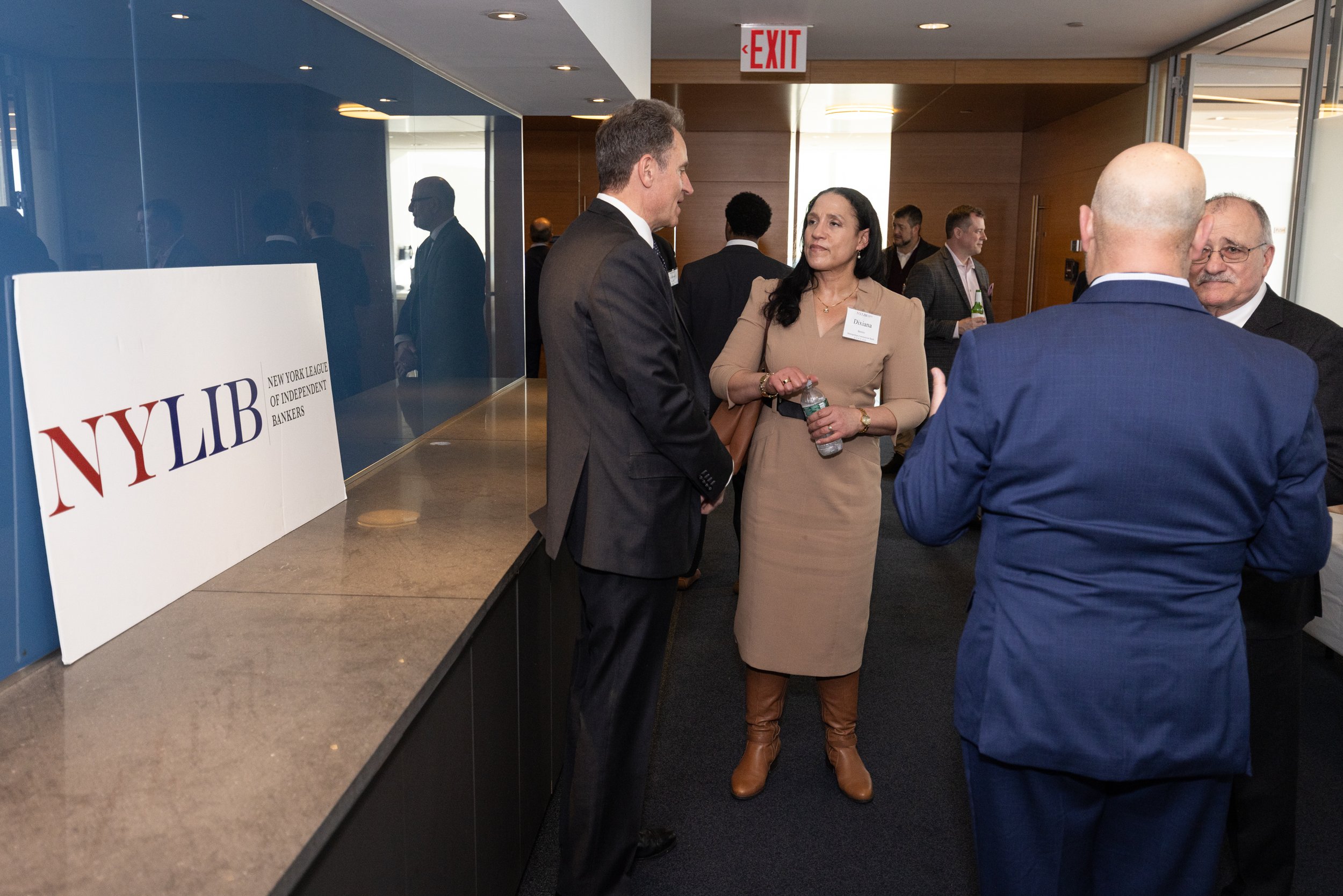 NYLIBM&A-35.jpg