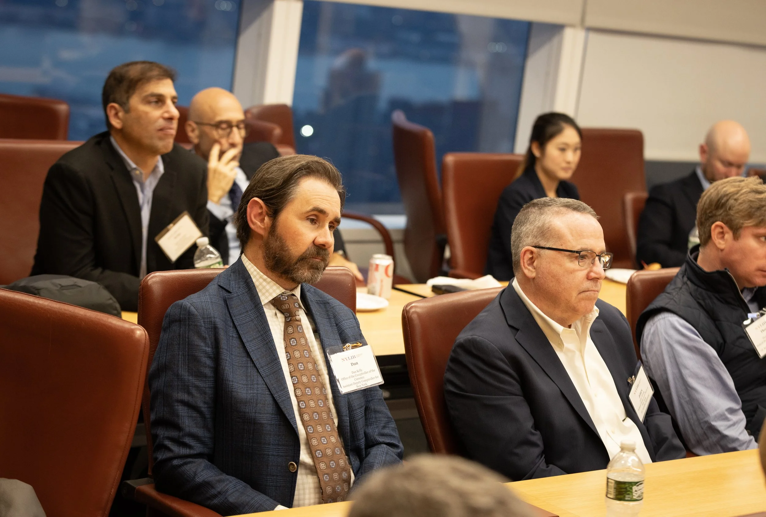 NYLIB26Oct-111.JPG