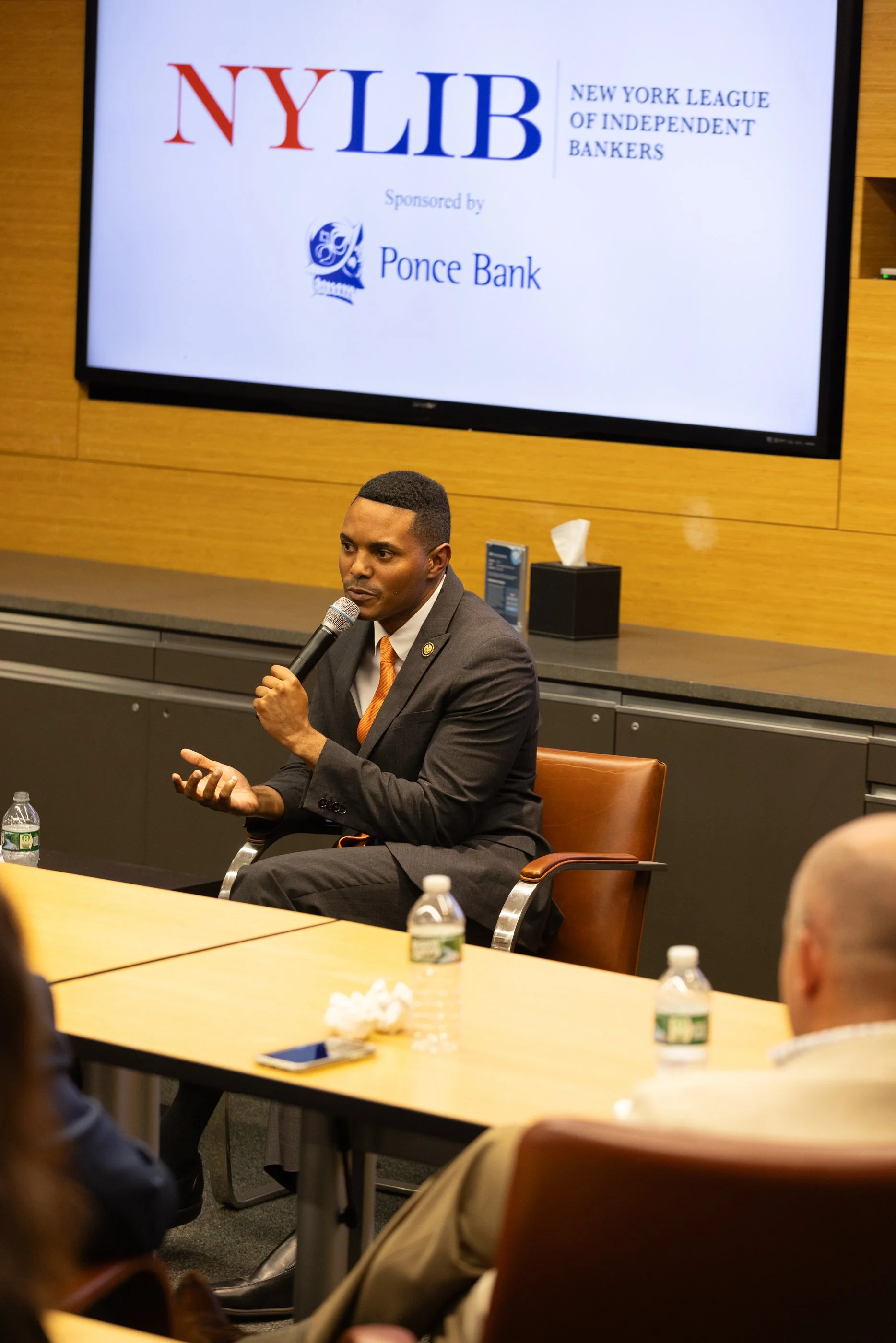 NYLIB26Oct-173.JPG
