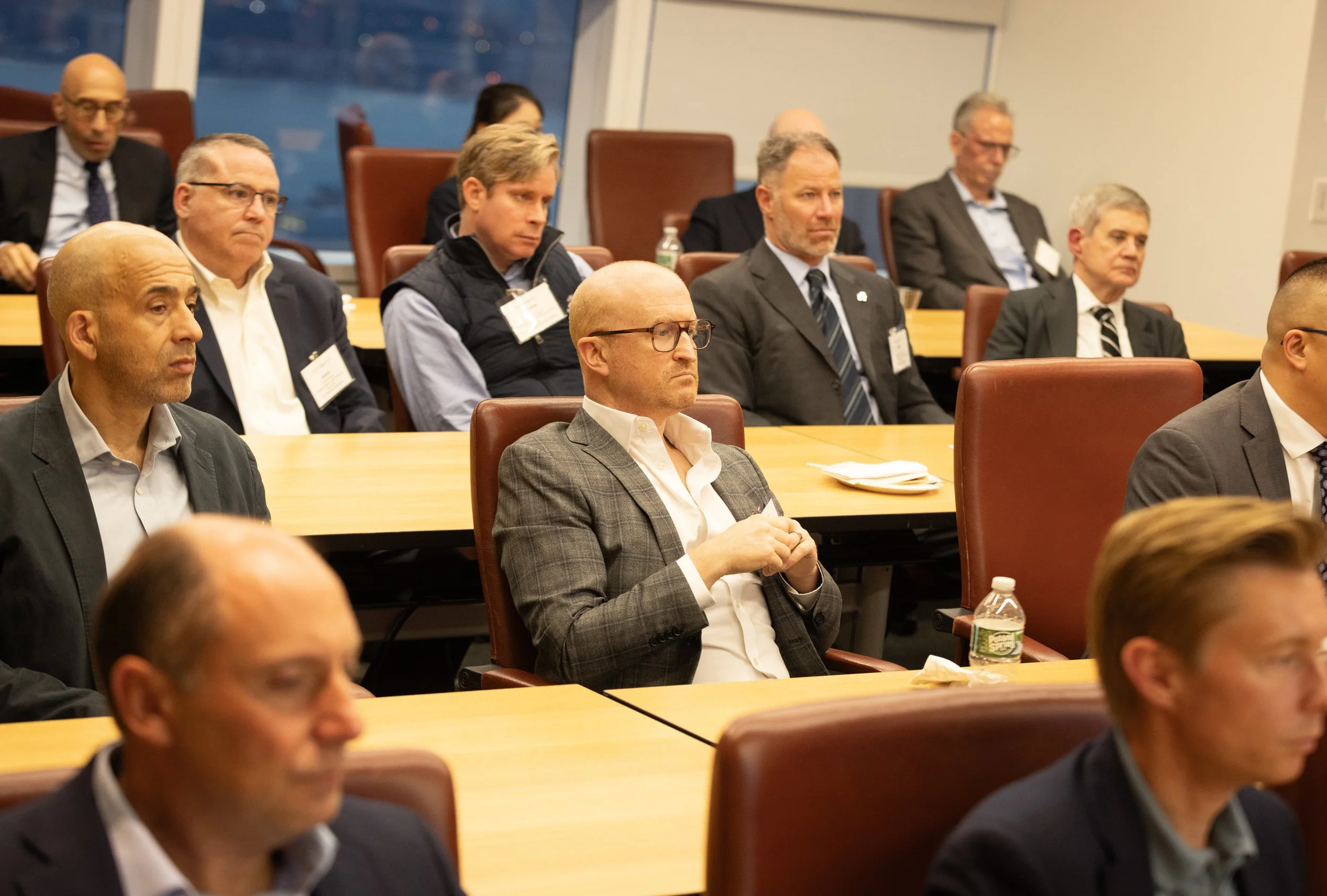 NYLIB26Oct-112.JPG