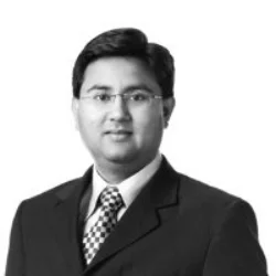 Nisar.jpg